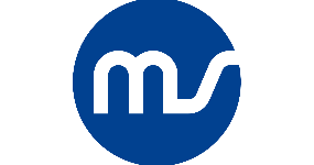 杭州微源檢測技術(shù)有限公司